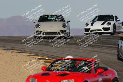 media/Dec-03-2023-Speed Ventures (Sun) [[63e011f1de]]/6-Yellow Group/Session 1 (Turns 9 and 10 Set 1)/